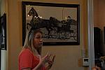 WEG1-9-24-10-Tour_0772-DDeRosaPhoto.jpg