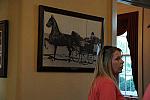 WEG1-9-24-10-Tour_0773-DDeRosaPhoto.jpg