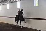 WEG1-9-24-10-Tour_0794-DDeRosaPhoto.jpg