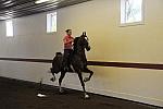 WEG1-9-24-10-Tour_0798-DDeRosaPhoto.jpg