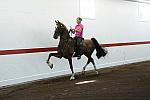 WEG1-9-24-10-Tour_0806-DDeRosaPhoto.jpg