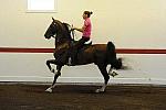 WEG1-9-24-10-Tour_0808-DDeRosaPhoto.jpg
