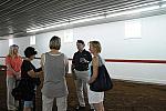 WEG1-9-24-10-Tour_0816-DDeRosaPhoto.jpg
