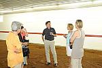 WEG1-9-24-10-Tour_0819-DDeRosaPhoto.jpg
