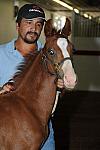 WEG1-9-24-10-Tour_0825-DDeRosaPhoto.jpg