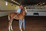 WEG1-9-24-10-Tour_0827-DDeRosaPhoto.jpg