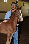 WEG1-9-24-10-Tour_0828-DDeRosaPhoto.jpg