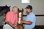 WEG1-9-24-10-Tour_0829-DDeRosaPhoto.jpg