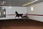 WEG1-9-24-10-Tour_0834-DDeRosaPhoto.jpg
