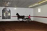 WEG1-9-24-10-Tour_0835-DDeRosaPhoto.jpg
