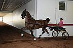 WEG1-9-24-10-Tour_0837-DDeRosaPhoto.jpg