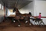 WEG1-9-24-10-Tour_0838-DDeRosaPhoto.jpg