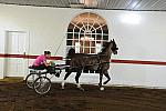 WEG1-9-24-10-Tour_0854-DDeRosaPhoto.jpg