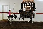 WEG1-9-24-10-Tour_0856-DDeRosaPhoto.jpg