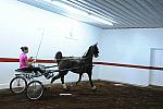WEG1-9-24-10-Tour_0863-DDeRosaPhoto.jpg