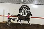 WEG1-9-24-10-Tour_0872-DDeRosaPhoto.jpg