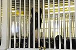 WEG1-9-24-10-Tour_0880-DDeRosaPhoto.jpg