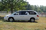 WEG1-9-24-10-Tour_0924-DDeRosaPhoto.jpg