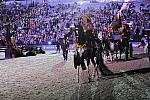WEG1-9-25-10-Opening-WEG_1758-DDeRosaPhoto.jpg