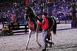 WEG1-9-25-10-Opening-WEG_1789-DDeRosaPhoto.jpg