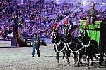 WEG1-9-25-10-Opening-WEG_1806-DDeRosaPhoto.jpg