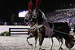 WEG1-9-25-10-Opening-WEG_1893-DDeRosaPhoto.jpg
