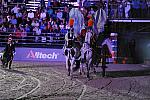 WEG1-9-25-10-Opening-WEG_1910-DDeRosaPhoto.jpg