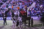 WEG1-9-25-10-Opening-WEG_1916-DDeRosaPhoto.jpg