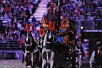 WEG1-9-25-10-Opening-WEG_1982-DDeRosaPhoto.jpg