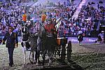 WEG1-9-25-10-Opening-WEG_2044-DDeRosaPhoto.jpg