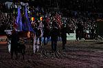 WEG1-9-25-10-Opening-WEG_2067-DDeRosaPhoto.jpg