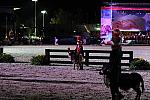 WEG1-9-25-10-Opening-WEG_2098-DDeRosaPhoto.jpg