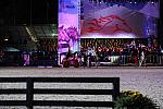 WEG1-9-25-10-Opening-WEG_2123-DDeRosaPhoto.jpg