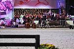 WEG1-9-25-10-Opening-WEG_2126-DDeRosaPhoto.jpg