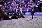 WEG1-9-25-10-Opening-WEG_2140-DDeRosaPhoto.jpg
