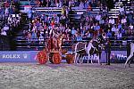 WEG1-9-25-10-Opening-WEG_2148-DDeRosaPhoto.jpg