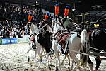WEG1-9-25-10-Opening-WEG_2208-DDeRosaPhoto.jpg