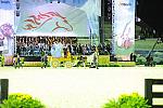 WEG1-9-25-10-Opening-WEG_2269-DDeRosaPhoto.jpg