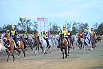 WEG1-9-26-10-Endurance-2335-DDeRosaPhoto.jpg