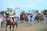 WEG1-9-26-10-Endurance-2338-DDeRosaPhoto.jpg