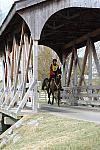 WEG1-9-26-10-Endurance-2694-DDeRosaPhoto.jpg