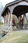 WEG1-9-26-10-Endurance-2695-DDeRosaPhoto.jpg