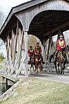 WEG1-9-26-10-Endurance-2696-DDeRosaPhoto.jpg