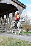 WEG1-9-26-10-Endurance-2704-DDeRosaPhoto.jpg
