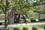 WEG1-9-26-10-Endurance-2858-DDeRosaPhoto.jpg