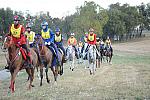 WEG1-9-26-10-Endurance-DSC_3244-DDeRosaPhoto.jpg