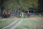 WEG1-9-26-10-Endurance-DSC_3494-DDeRosaPhoto.jpg