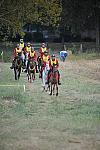 WEG1-9-26-10-Endurance-DSC_3496-DDeRosaPhoto.jpg