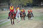 WEG1-9-26-10-Endurance-DSC_3505-DDeRosaPhoto.jpg