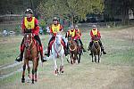 WEG1-9-26-10-Endurance-DSC_3506-DDeRosaPhoto.jpg